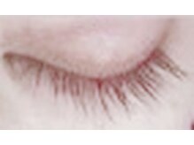 トウカ 船橋店(TOUKA)/ラッシュアディクト/エクステ