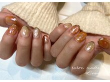 サロン マードレ(madre)/アートコース