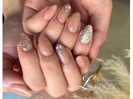 シンプル/ワンカラー