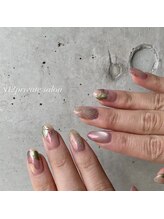 ルート12/エノイアートデザイン