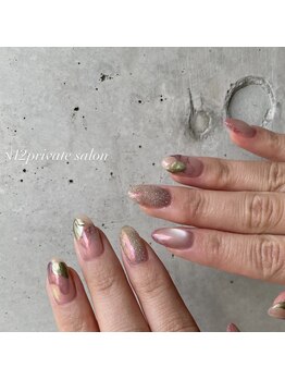 ルート12/エノイアートデザイン