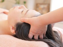 スキンケア サロン 葡萄の雫/