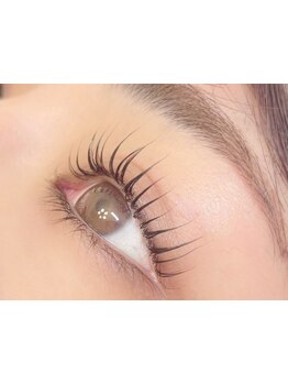 小規模プライベートサロン