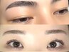 男女兼用【アイブロウwax】眉毛のお手入れだけで好印象♪
