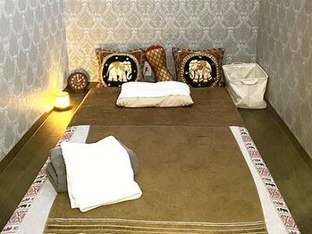 ワンディーの写真/毎日の家事やデスクワーク・スマホの見すぎで、首肩のコリ・眼精疲労にお悩みの方に◎疲れを根本改善♪