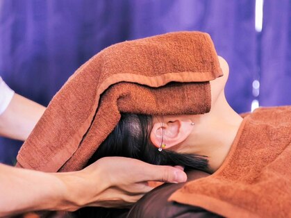 眠眠の写真