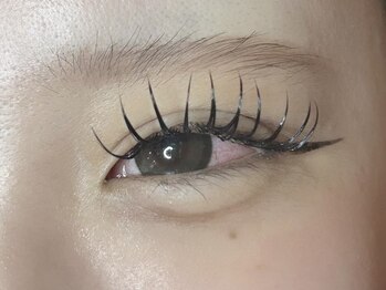 ナナ 福岡(NANA)/バインドロック♪