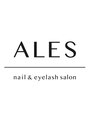アイラッシュネイルサロン アレス 菊名店(ales)/Eyelash Nailsalon ales 菊名店