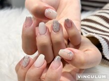 ウィンクルム(VINCULUM)/