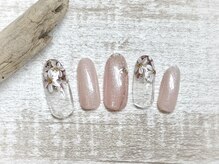 マイレ(Maile)/定額design