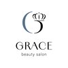 グレース(GRACE)のお店ロゴ