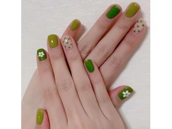 ジェイエフ(JF)/