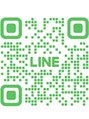 ココ 塚本(Cocoh)&nbsp;公式LINEにてご予約、お問い合わせも可能です◎