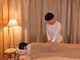 リラクゼーションサロン ネスト(relaxationsalon nest)の写真
