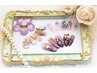 《初回限定！》ジェルベース＋ワンカラー＋ケア込み　6500円→