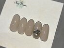 【HAND】定額スタンダード