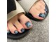 リアネイル(li’a nail)の写真