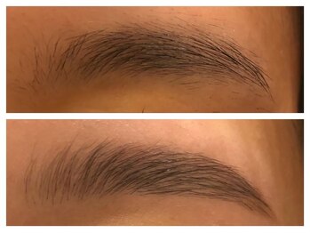 まつげエクステ専門店 アイラッシュトウキョウ ミューズ 新宿西口店(Tokyo)/LED/眉毛/パリジェンヌ/バインド