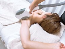 ミンティー 橿原店