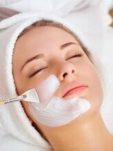 サロンルーチェ(Salon Luce)