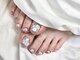 ソラビューティースパ オオサカ(SORA BEAUTY SPA OSAKA)の写真