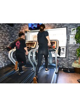 初めての方にオススメ