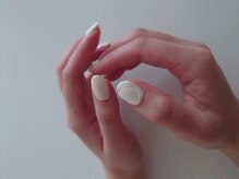 ディトラボ(dito_lab)/シンプルニュアンス