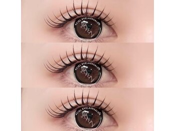 エイシェル 渋谷店(ACIEL)/