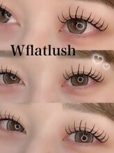 ベージュ TOKYO金山店(BEIGE)/パリエク160本