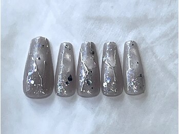 【秋限定デザイン♪】