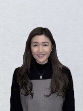 ジプソフィラ メグミ ミズタニ