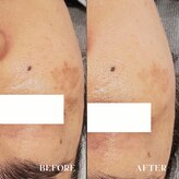 スローティ ラテ 三沢店