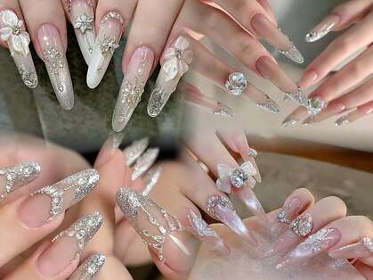 ラッキー 渋谷店(Lucky)の写真