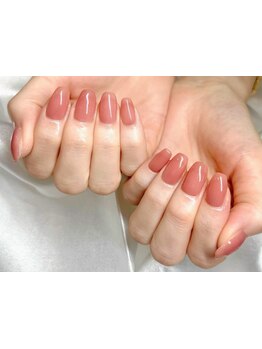 4000円以下のメニューがあるサロン