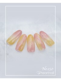 定番デザインNo.150