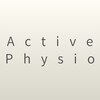 アクティブフィジオ 武蔵小杉(Active Physio)のお店ロゴ