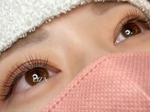 リザアイズ 館林店(LIZA eyes)