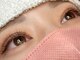 リザアイズ 館林店(LIZA eyes)の写真/【館林店がNEW OPEN！】高技術×高品質をリーズナブルな価格でご提供します☆ワンランク上の目元を演出！