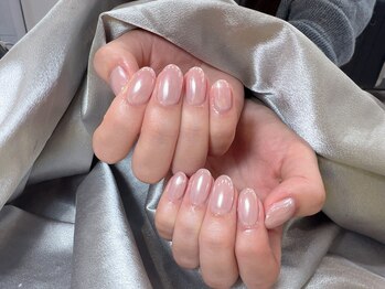 フューチャー 新大久保(FUTURE)/