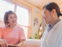 リフレッシュア ココルーム(CoCo room)