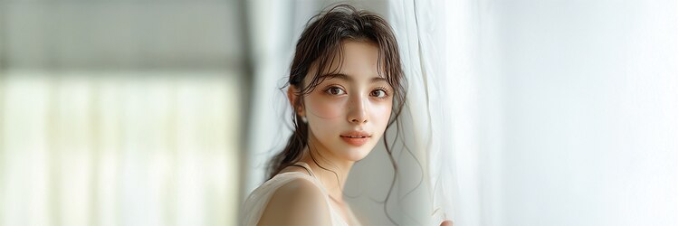 レセスト(Lesest)のサロンヘッダー