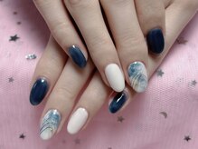 シンプルデザイン