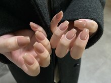 ミラ(milla.)/new color