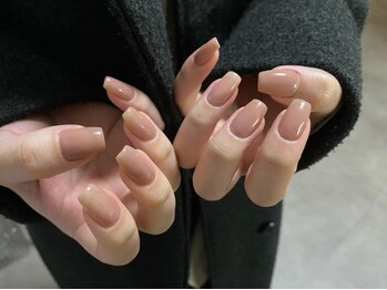 ミラ(milla.)/new color