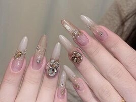 持ち込みデザイン