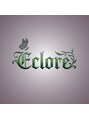 エクロール 水前寺(Eclore)/Eclore【エクロール】水前寺