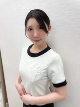 アルゴ 志免店(ALGO)&nbsp;秋廣 