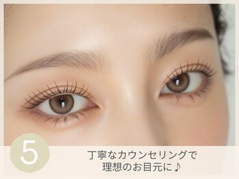 フェリム SOCOLAクロス塚口店(felim)/