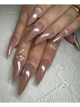 サロンドグリュック(Salon de gluck)/アプレマグネット！