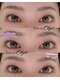 サロンドオブジェ(Salon de Objet)の写真/ナチュラルなのに、印象的。理想の“似合う”を知る、大人のナチュラルデザイン。